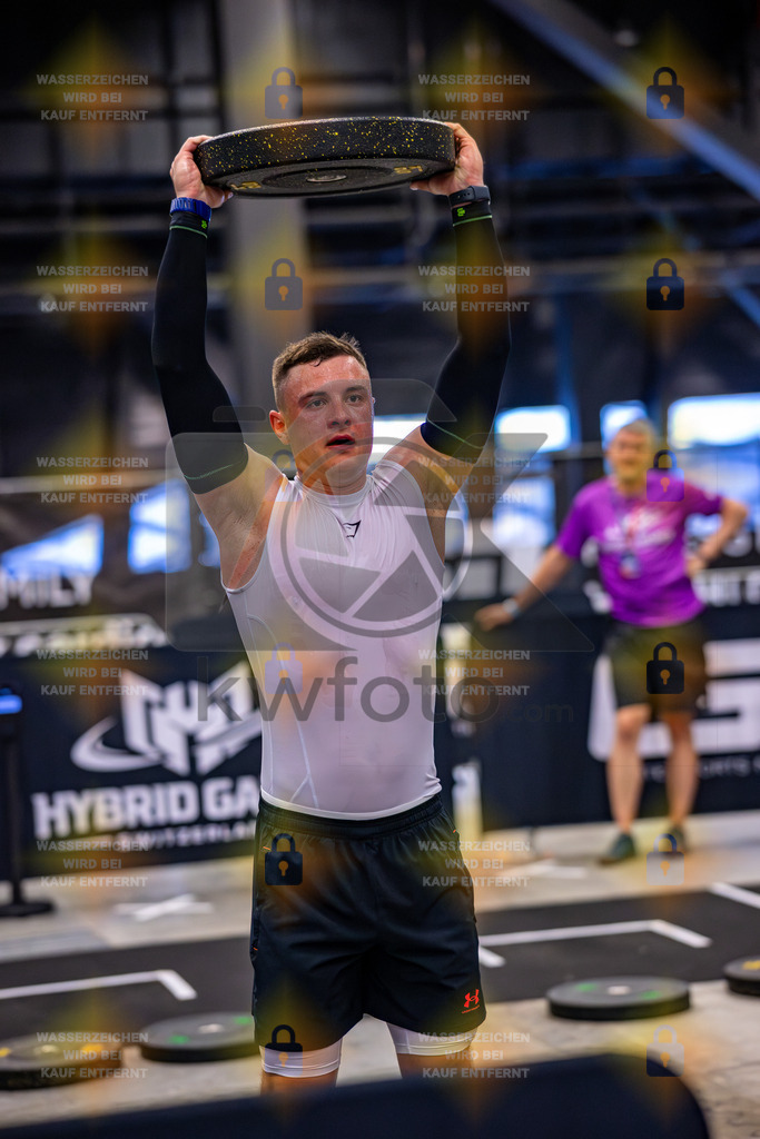 Hybrid Games 2026-2467 | KW-Foto