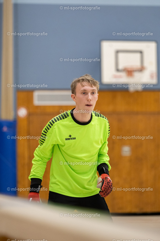 IMG_1664 | ml-sportfotografie - Realisiert mit Pictrs.com