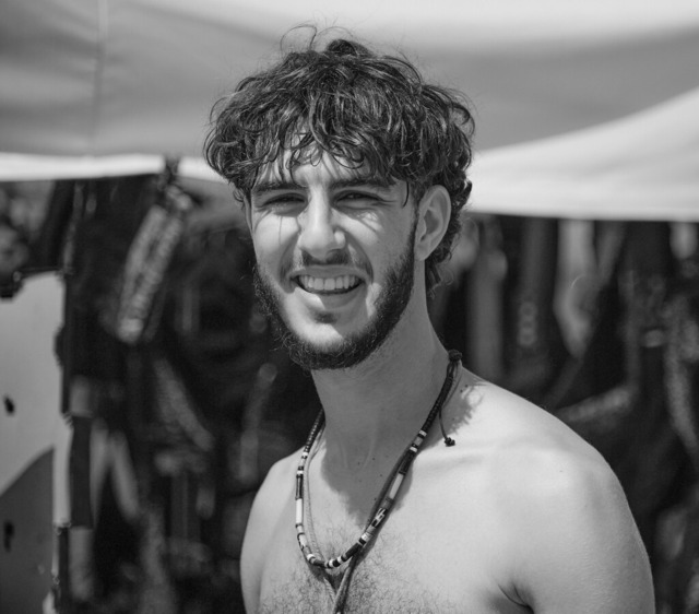 _DSF0144-OzoraPt7 | blende43