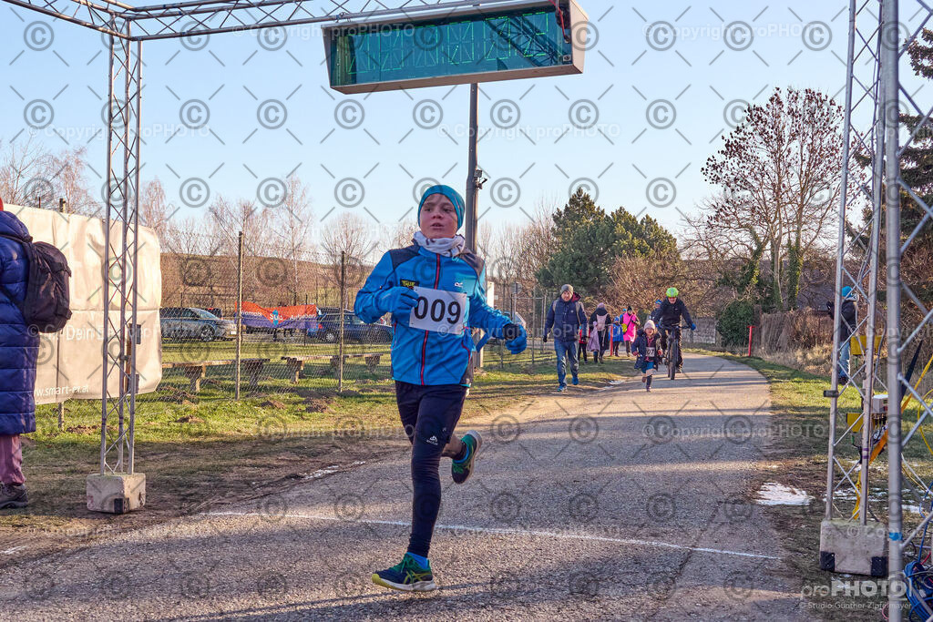 U11+U16_054_202601_NJL-SGU_NZ9_4914 | proPHOTO - Realisiert mit Pictrs.com