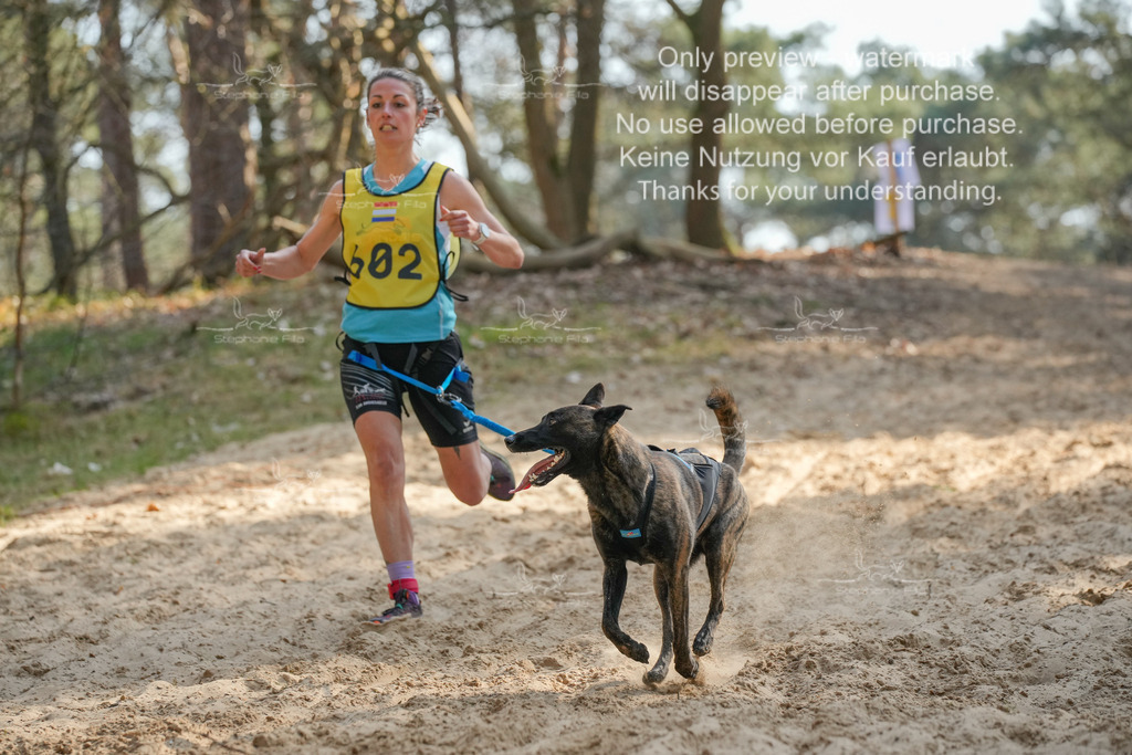 So_Fun-11 | stephaniefillaphotographie - Realisiert mit Pictrs.com