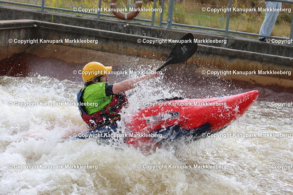 29.06.2025 16 Uhr0089 | fotodienst-kanupark - Realisiert mit Pictrs.com