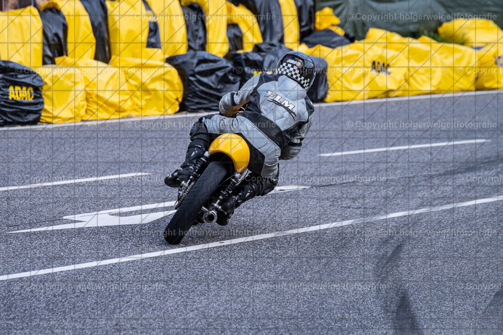 20250816112325D75_5237 | Schottenring Grand Prix 2025 - Realisiert mit Pictrs.com
