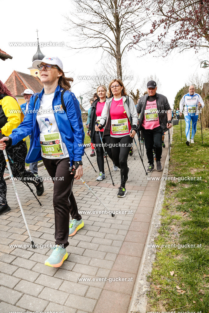 _IPS6079 | Sportfoto event-gucker Herbert Scherer