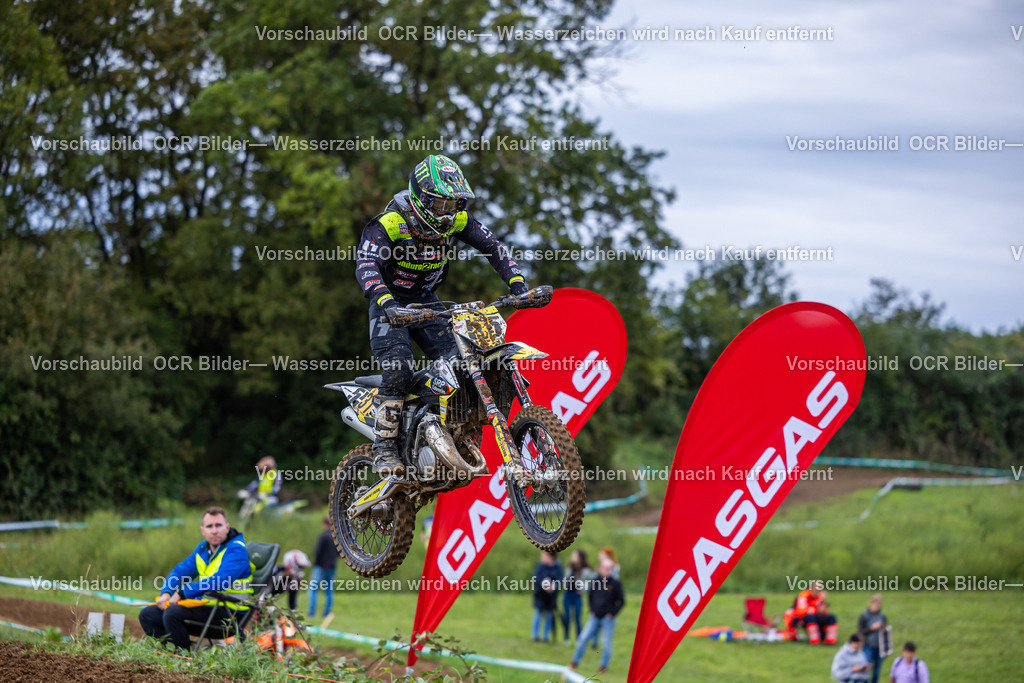 GCC Schlefflenz Samstag R6-0671 | OCR Bilder Fotograf Eisenach Michael Schröder