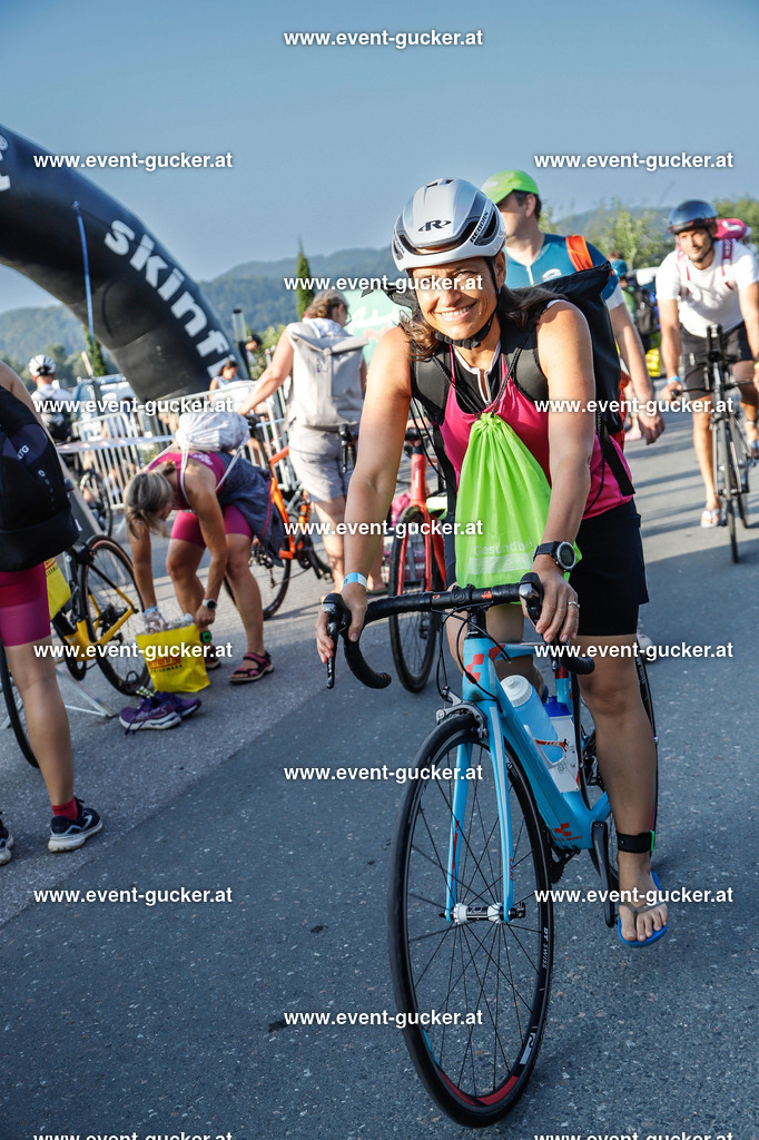 _MG_1913 | Sportfoto event-gucker Herbert Scherer