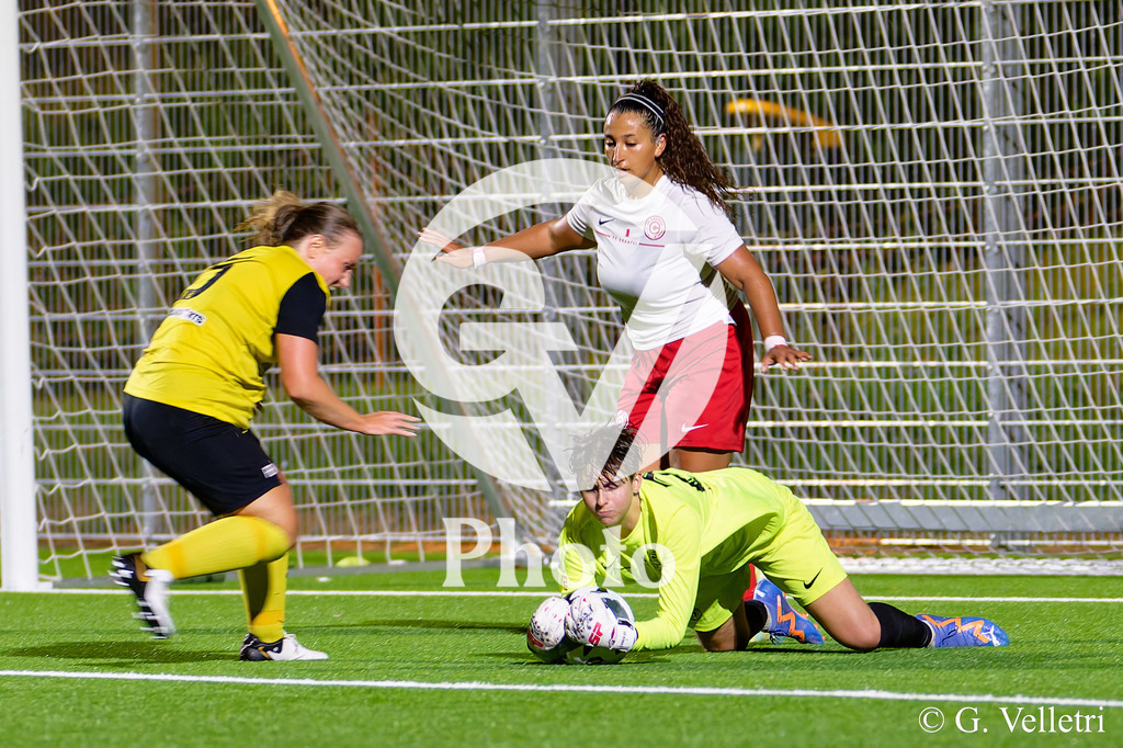 DZ9_9686-NEF | Champel-Meyrin Féminine 3ème ligueStade de Vessy11.9.2024
