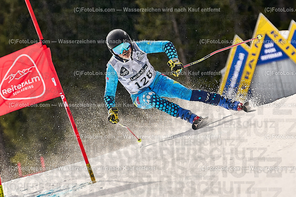 _WWO1992_MASTERS-WM_Reiteralm_B-SG_Caorsi Antonio | Hochzeitsfotograf mit dem Blick für´s Wesentliche, Firmung, Erstkommunion, Firmenfeiern, Sportfotoservice, Reproduktionen, Konzertfotografie, Pressefotografie, Luftbildfotografie, Innenarchitektur, Werbefotografie, Sponsoren-Livebildfotografie.