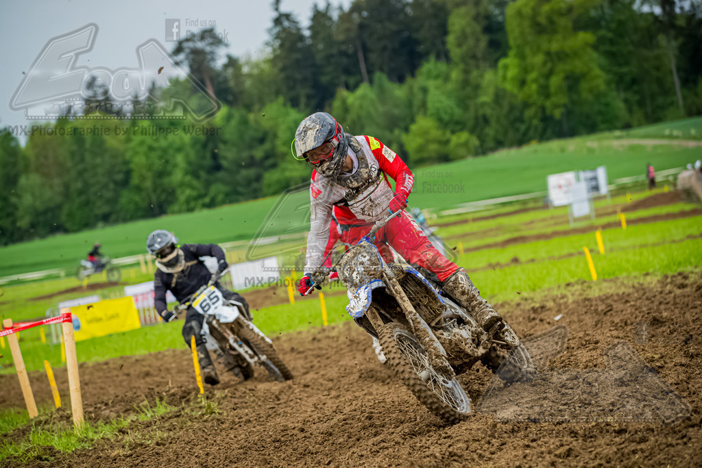 AS7I0695 | EeaA-Entertainment fotografiert für den SAM - Schweizerischer Auto- und Motorradfahrer-Verband und das Motor Journal in der Sparte Motocross, MX Photographie, Schweiz, SAM, MXRS, Swiss MX Network, Motocross Fotografie, MX Fotografie, Fotograf, Photographi