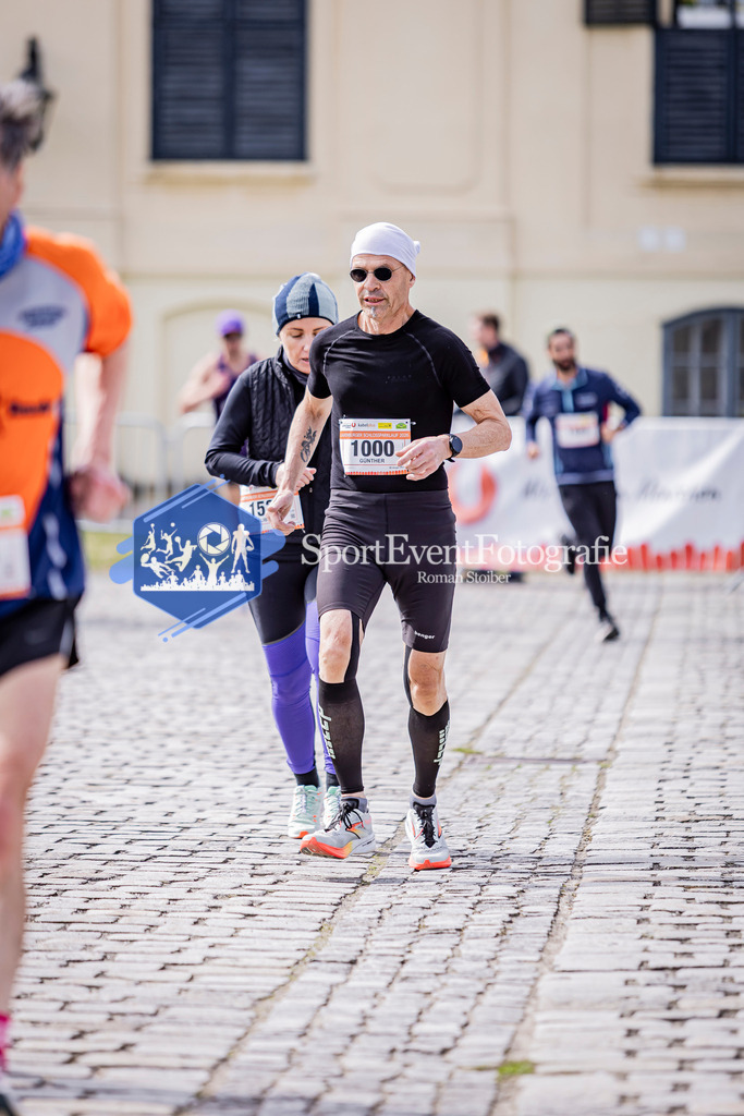 IM6_0092 | SportEventFotografie - Roman Stoiber