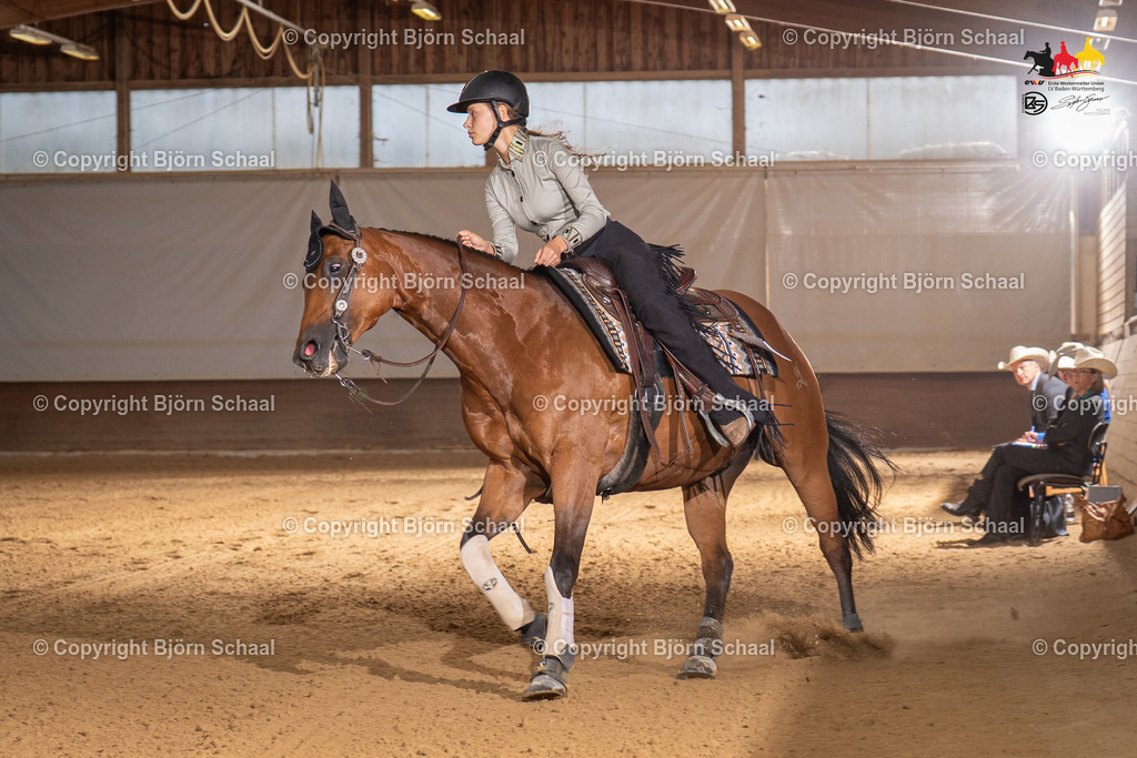 LMB03601 | BS-foto