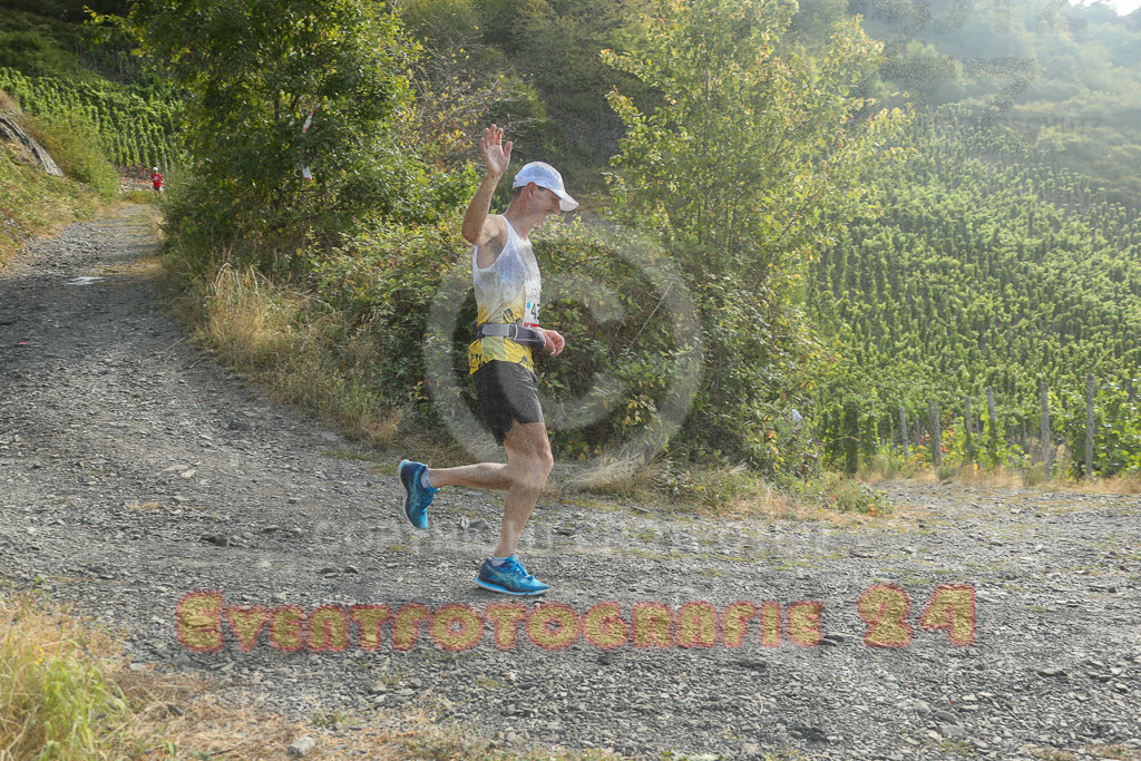 250830_0956_EX2_3874 | Eventfotografie 24Sport- und Eventfotografie