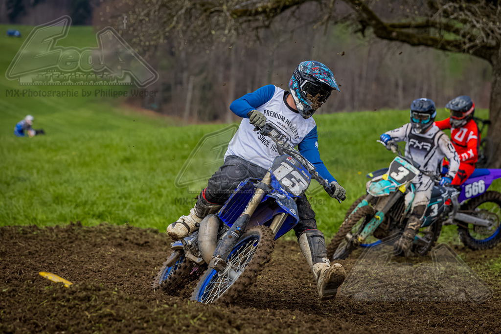 070A0608 | EeaA-Entertainment fotografiert für den SAM - Schweizerischer Auto- und Motorradfahrer-Verband und das Motor Journal in der Sparte Motocross, MX Photographie, Schweiz, SAM, MXRS, Swiss MX Network, Motocross Fotografie, MX Fotografie, Fotograf, Photographi