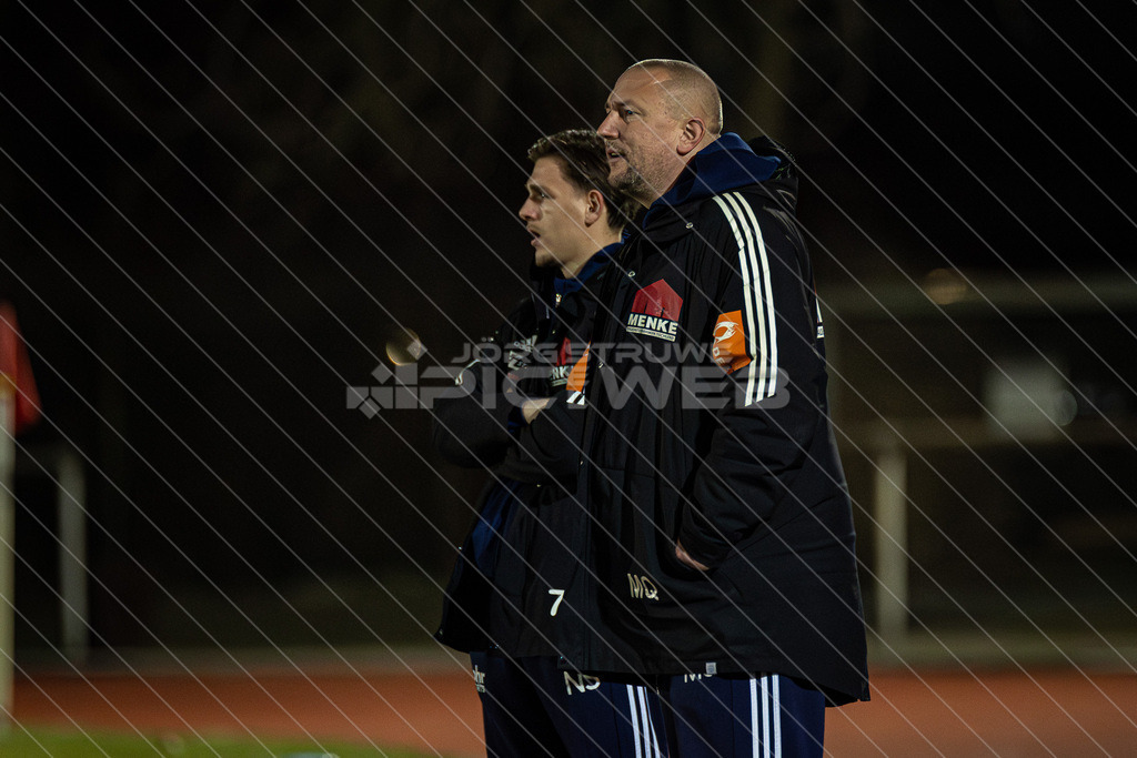 20260306_Picselweb-Fotografie_1R3_0376 | Dein Fotograf aus dem Landkreis Stade für Sport und Events - Realisiert mit Pictrs.com