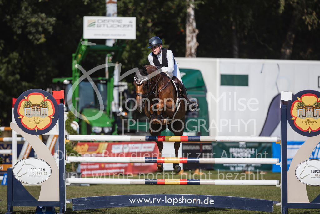 240720_LC_Punkte-S-504 | Deine schönsten Turniermomente als professionelle Fotos! Entdecke hochwertige Pferdesport-Fotografie im Online-Shop. Jetzt Fotos finden & bestellen!