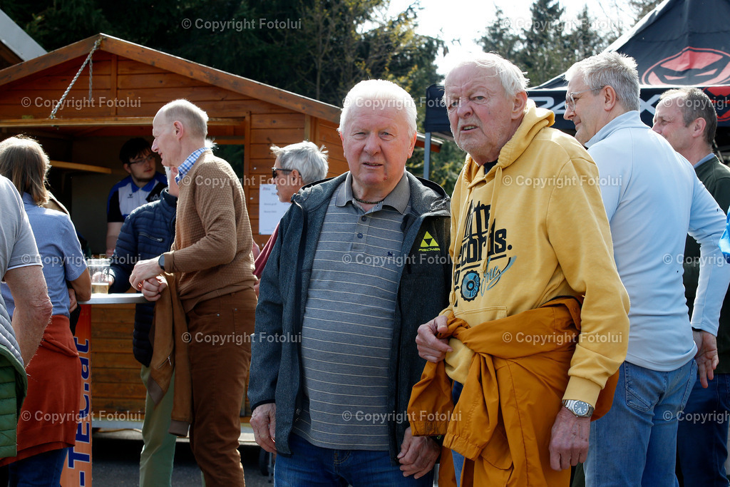 AMPFLWANG_14 | bilder, linz, photo, foto, fussball, sport, fotolui, bundesliga