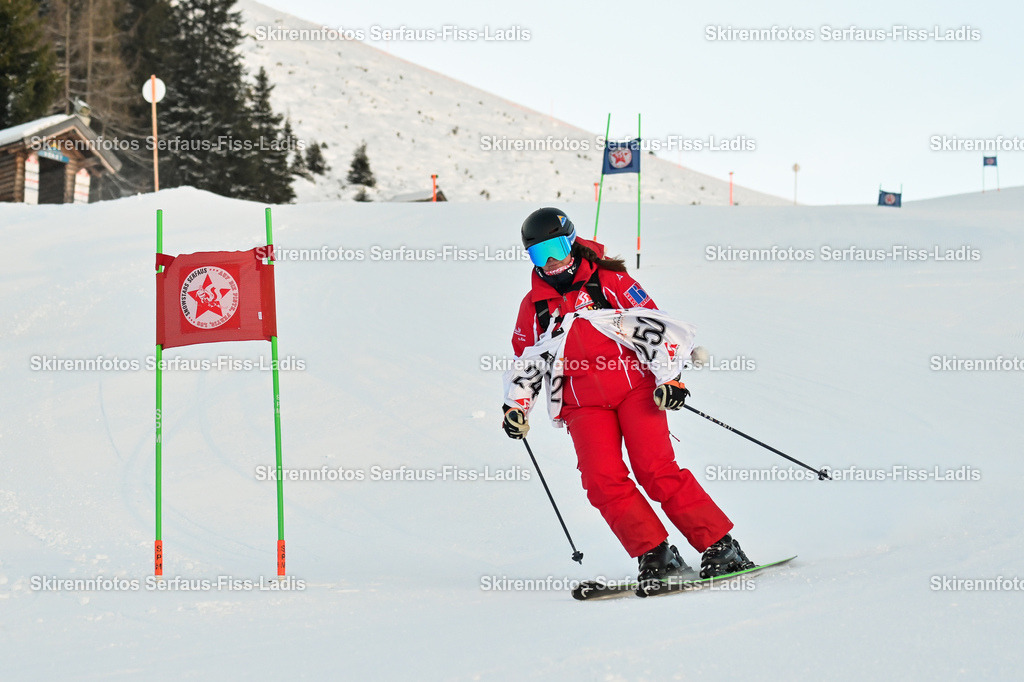 SRS_26.12.2025_0143 | SRS_26.12.2025_0143 - Realisiert mit Pictrs.com