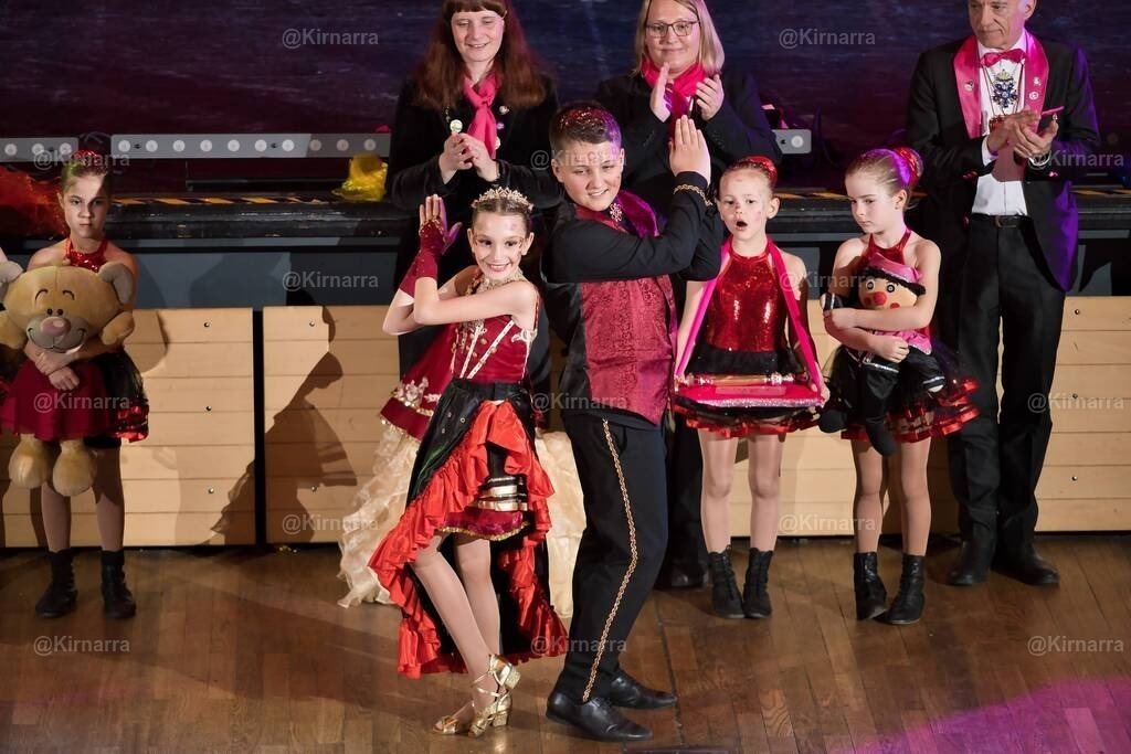 IMG_2026_02_17_9999_1431 | Kirnarra-Fotos - Realisiert mit Pictrs.com