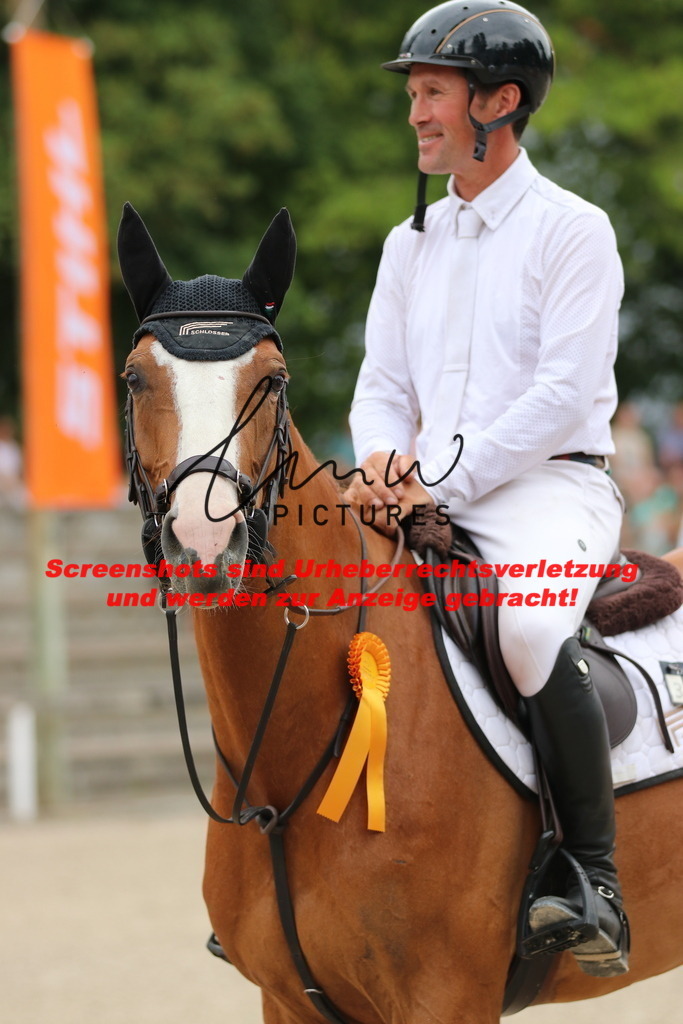 IMG_2386 | lmwpictures - Realisiert mit Pictrs.com