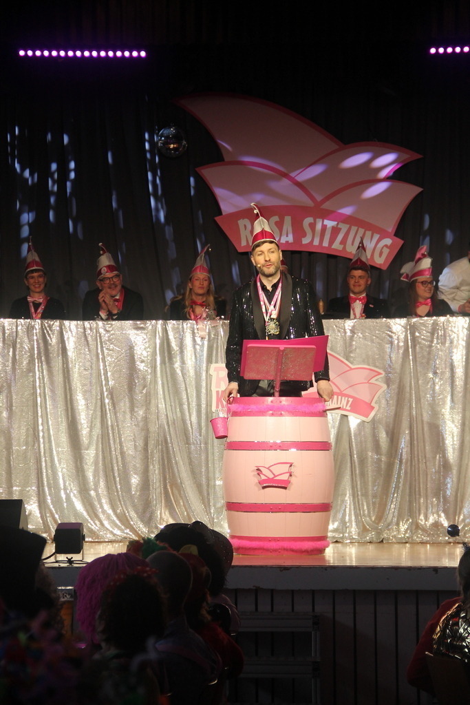 IMG_2286 | Henke Visuals - Realisiert mit Pictrs.com