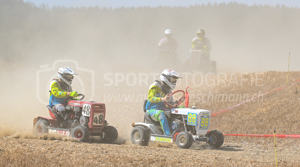 Motortrotti-Rennen Buch am Irchel - 19. August 2023 | Motortrotti-Rennen Buch am Irchel
Buch am Irchel, Kt. Zürich
Bild: Sportfotografie Markus Aeschimann | www.markus-aeschimann.ch - Realisiert mit Pictrs.com