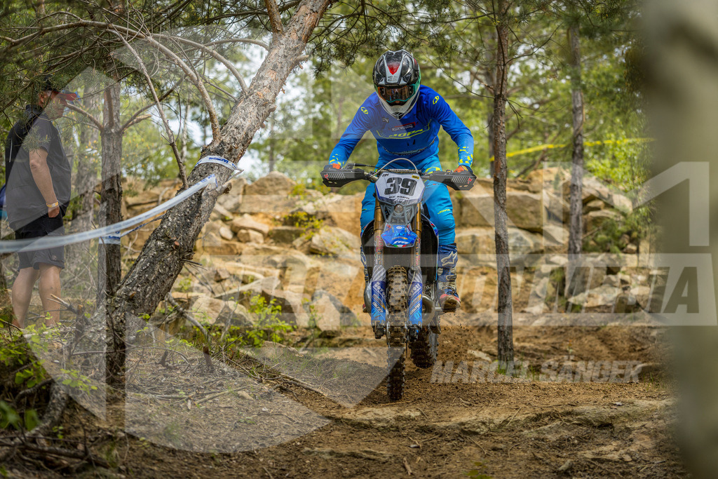 FAM_5988 | fullactionmedia-shop