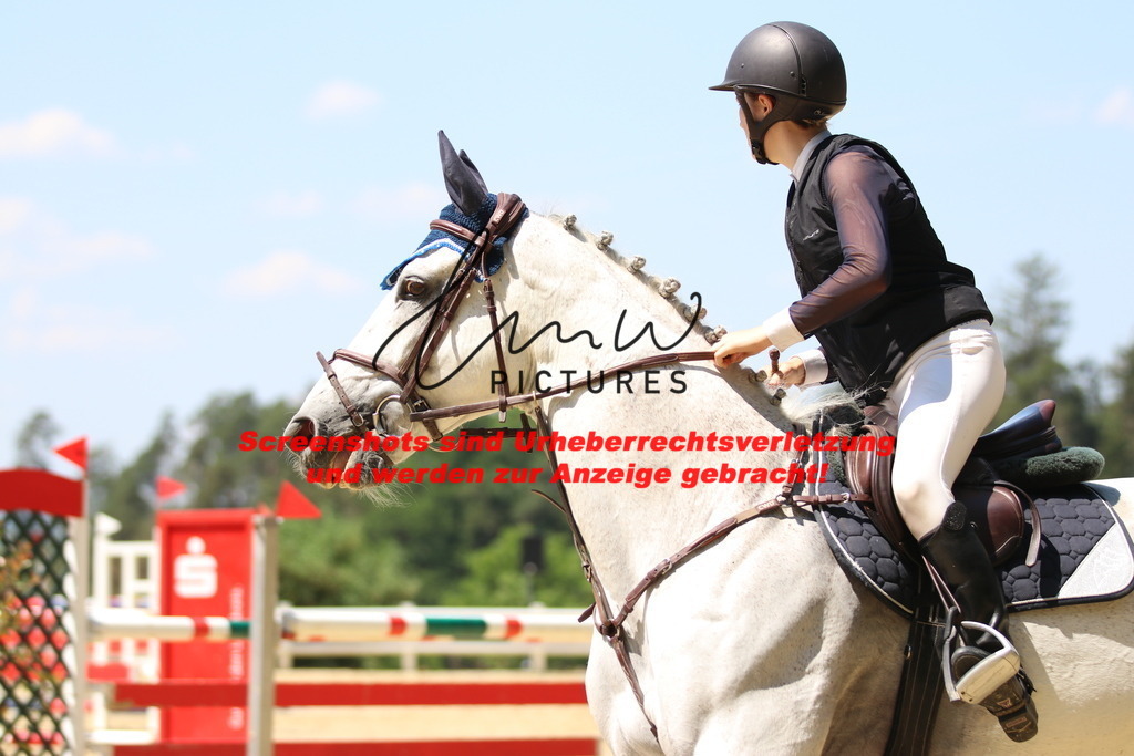 IMG_2403 | lmwpictures - Realisiert mit Pictrs.com