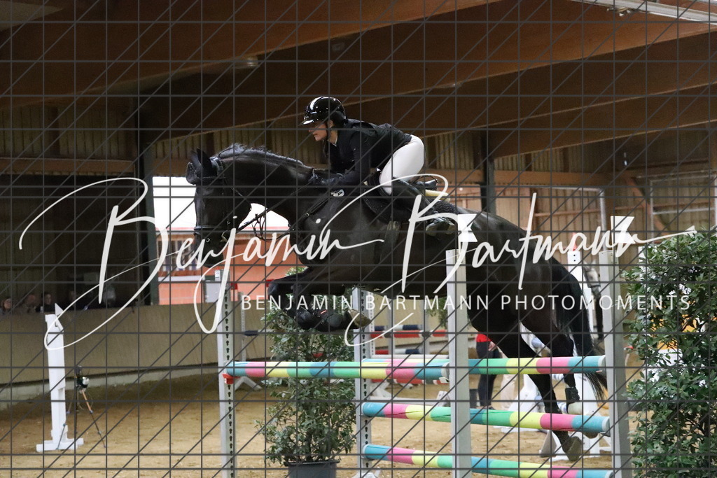 IMG_4130 | Benjamin Bartmann Photomoments