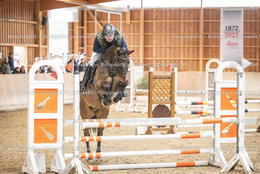 _D5A1588 | Emotionale Pferde- & People-Fotografie rund um Heidelberg, Leimen & Umgebung. Natürliche Fotos von Pferd, Mensch & Familie. Jetzt Termin sichern!