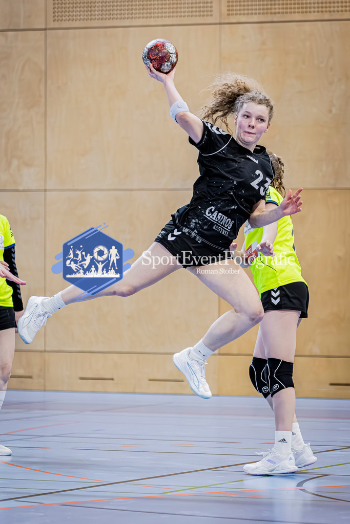 IMAG5915 | SportEventFotografie - Roman Stoiber