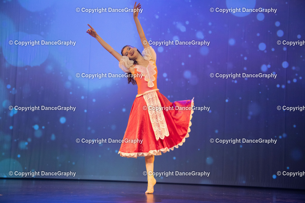 GPHY3204 | DanceGraphy - Realisiert mit Pictrs.com