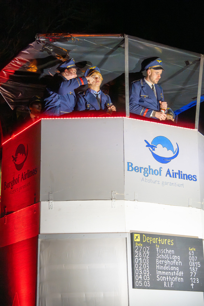 THA09578-Verbessert-RR | Hier findet ihr Bildergalerien & Fotos von Sportveranstaltungen & Events im Allgäu und Umgebung. 