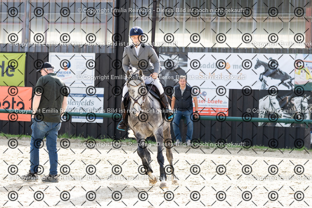 CL5A6323 | Emilia Reinking Fotografie - Realisiert mit Pictrs.com