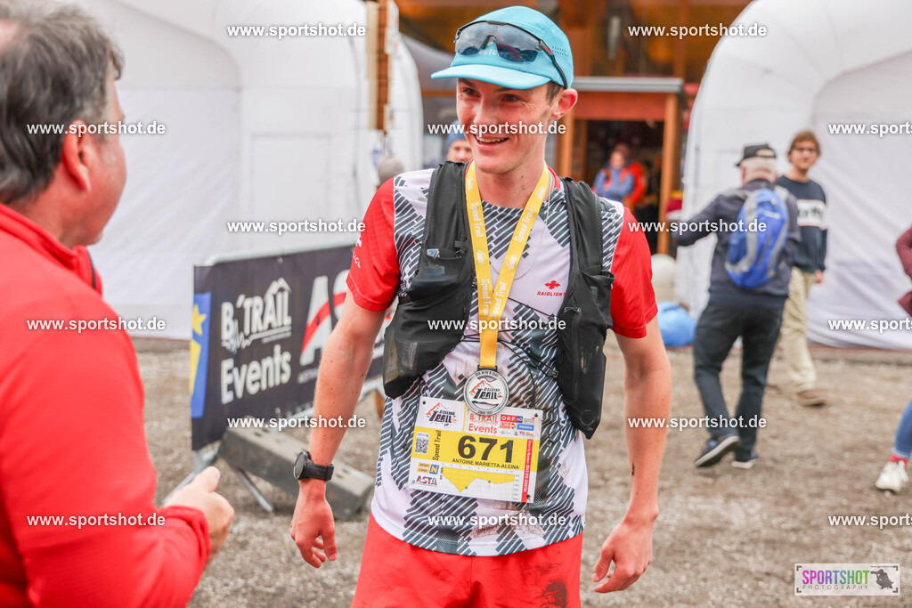 007A3229 | Rund um das Thema Sport-Event-Fotografie & individuelle Teilnehmerfotos. Jeder Teilnehmer wird fotografiert.