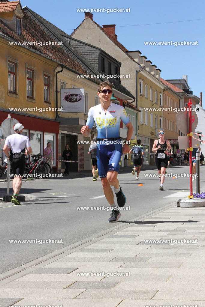 MARI8249 | Sportfoto event-gucker Herbert Scherer
