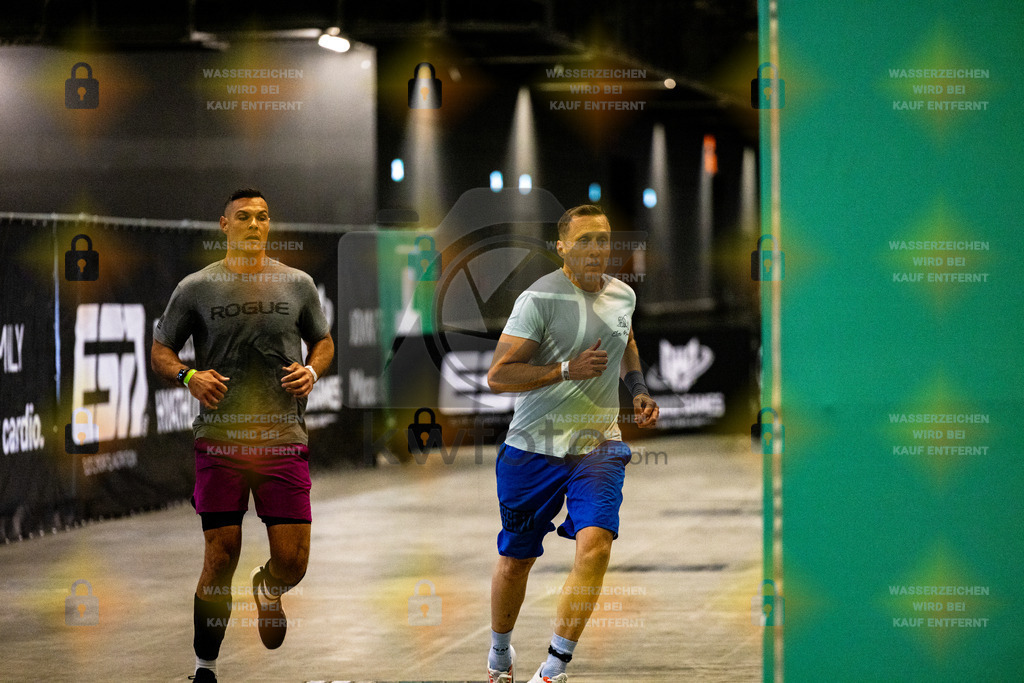 Hybrid Games 2026-1024 | KW-Foto