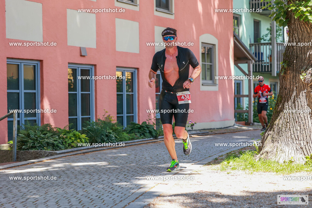 6R3A5530 | Stadttriathlon Erding                                          #yourpictrs                                                         PhotoCredit: www.sportshot.de