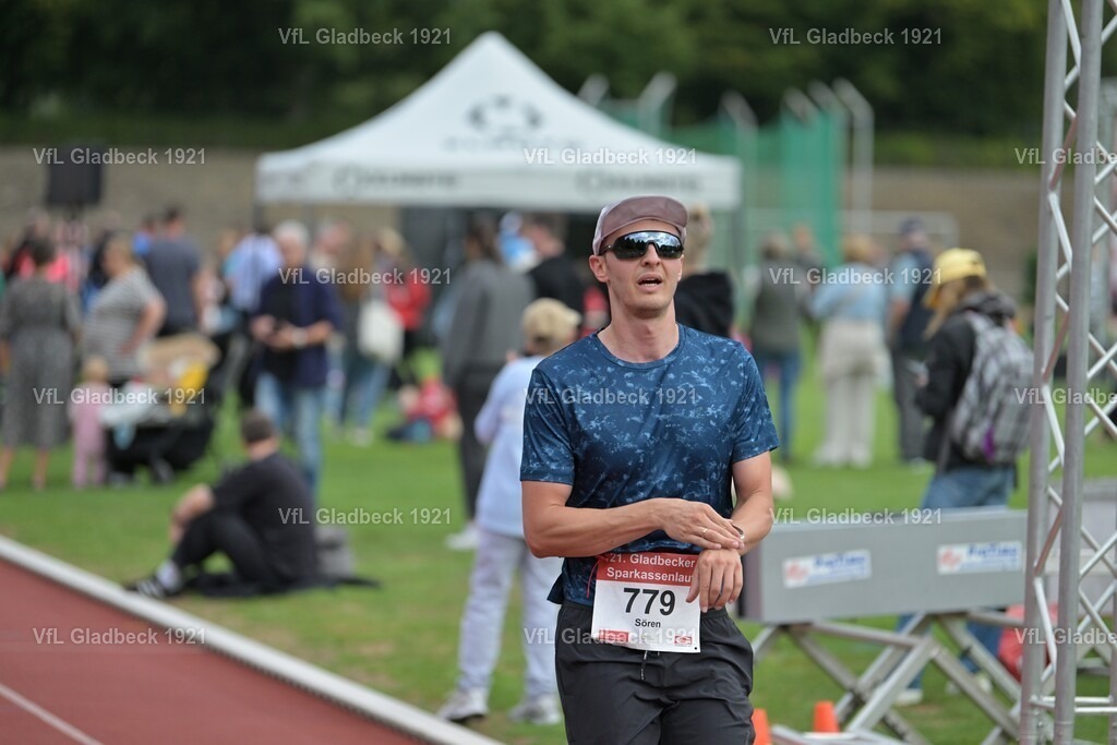 2026-08-23_Sparkassenlauf_10KM_KH_000643 | Die Fotografen - Realisiert mit Pictrs.com