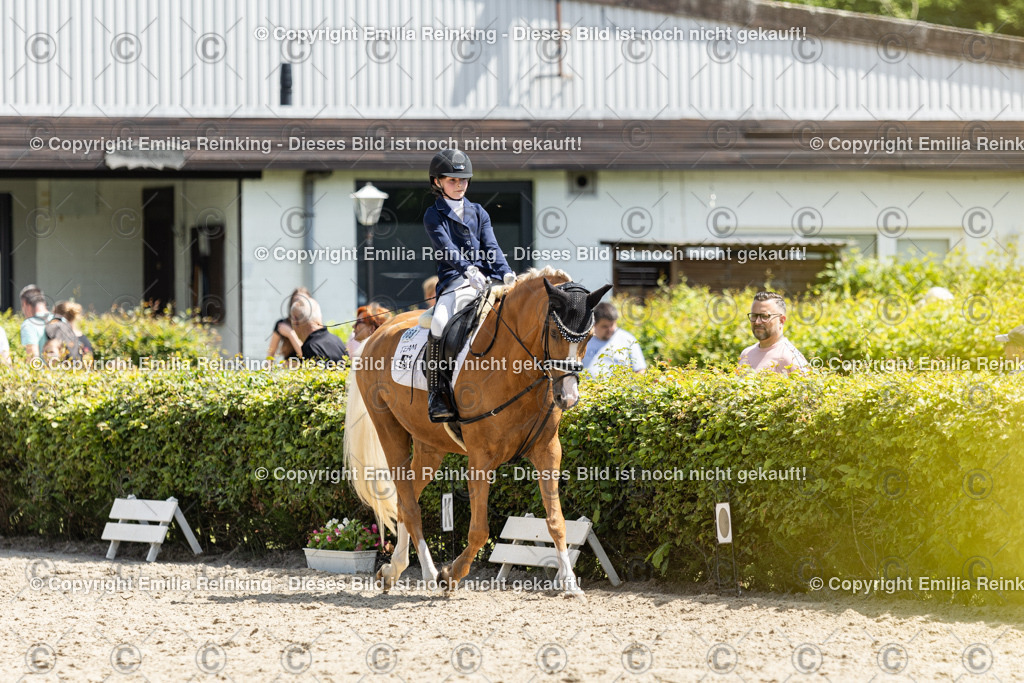 CL5A9861 | Emilia Reinking Fotografie - Realisiert mit Pictrs.com