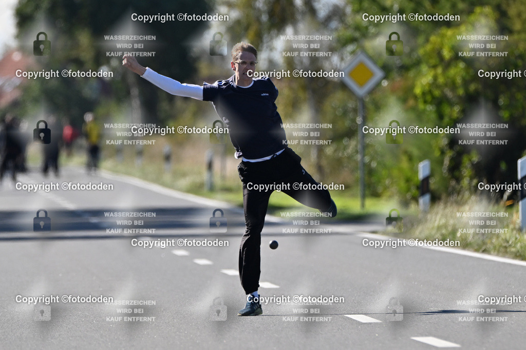 DSC_3521 | Thole Garrelts / Willen