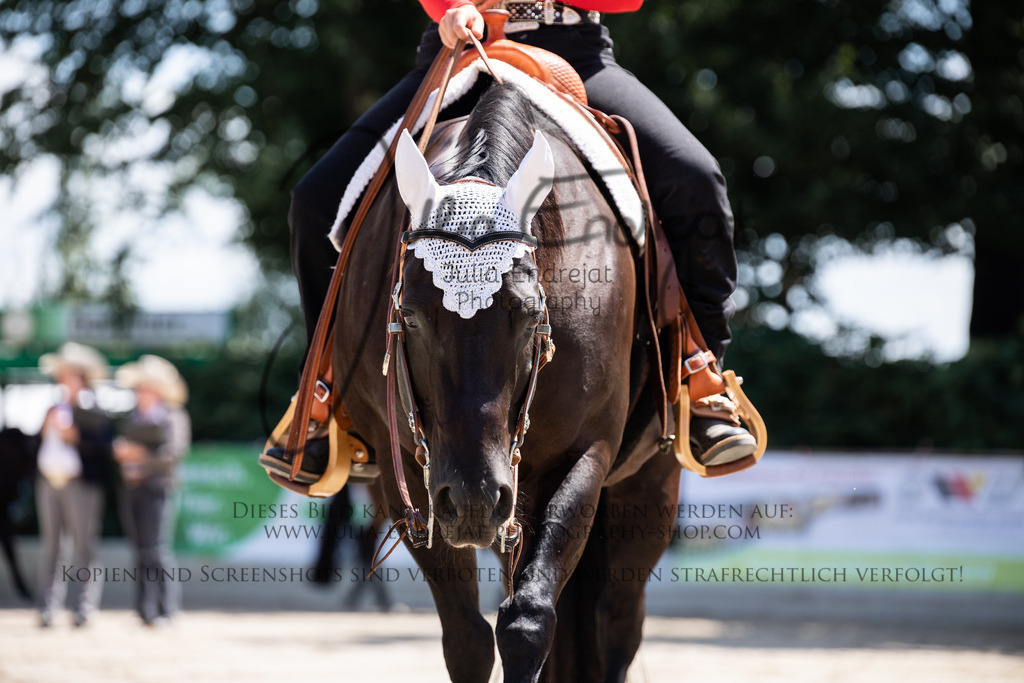 20220623-JuliaEndrejatPhotography-0353-2 | Julia Endrejat Photography