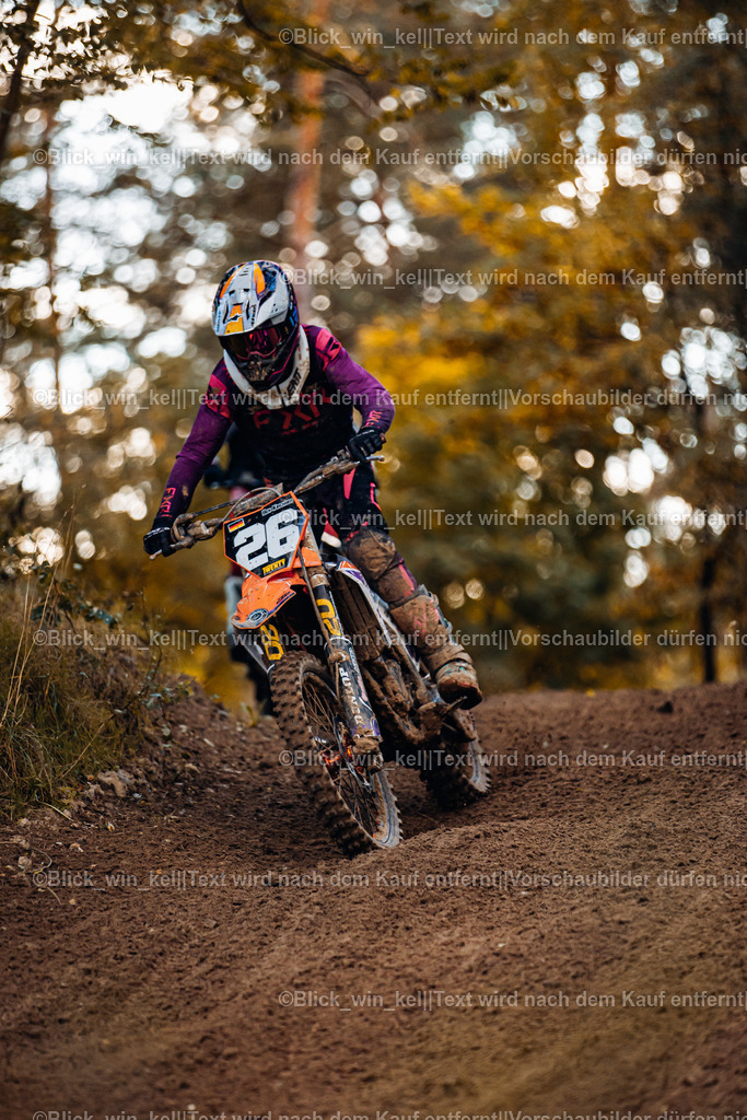 E68A7187 | blick_win_kel