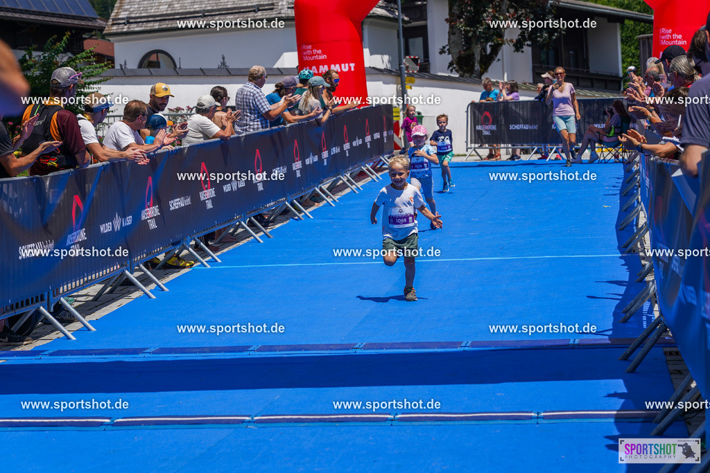 DSC08654 | Kaiserkrone Trail #yourpictrs #sportshot_your_pictrs #kaiserkronetrail @Sportshotphotography Copyright: www.sportshot.de