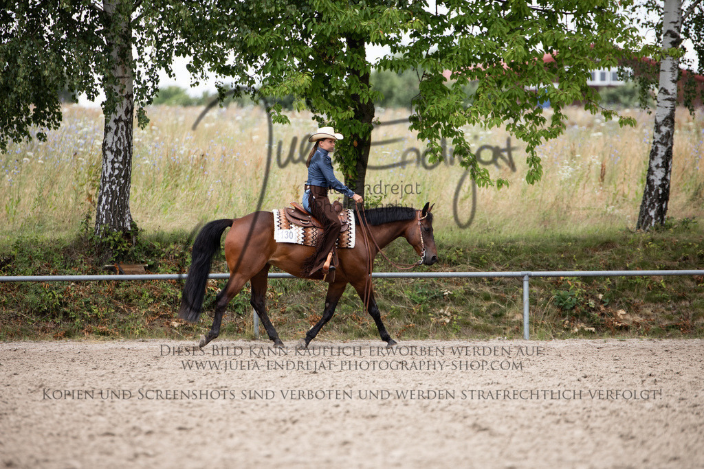 20220701-JuliaEndrejatPhotography-1589 | Julia Endrejat Photography