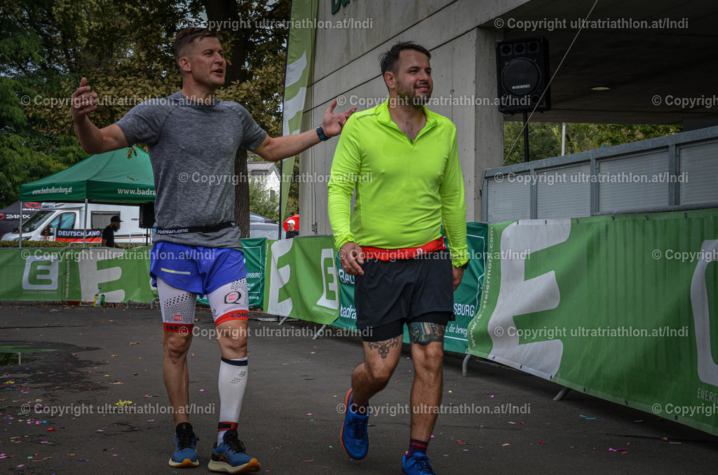 run-209 | ultratriathlon