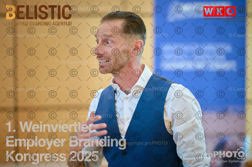 056_202509_EmployerBranding_NZ6_9800 | proPHOTO - Realisiert mit Pictrs.com