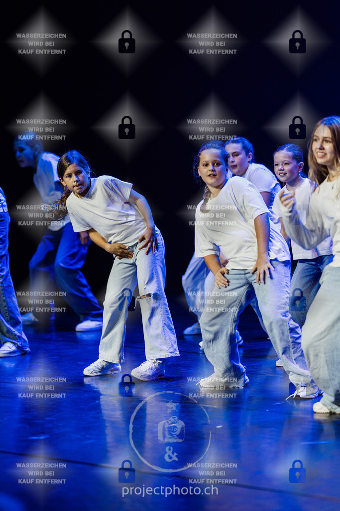 EXPORT_FULL-4631 | projectphoto - Realisiert mit Pictrs.com