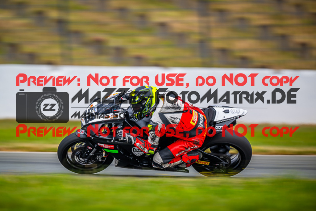 MaZZes_Fotomatrix_20230721_6007705_4419 | PRO SUPERSTOCK