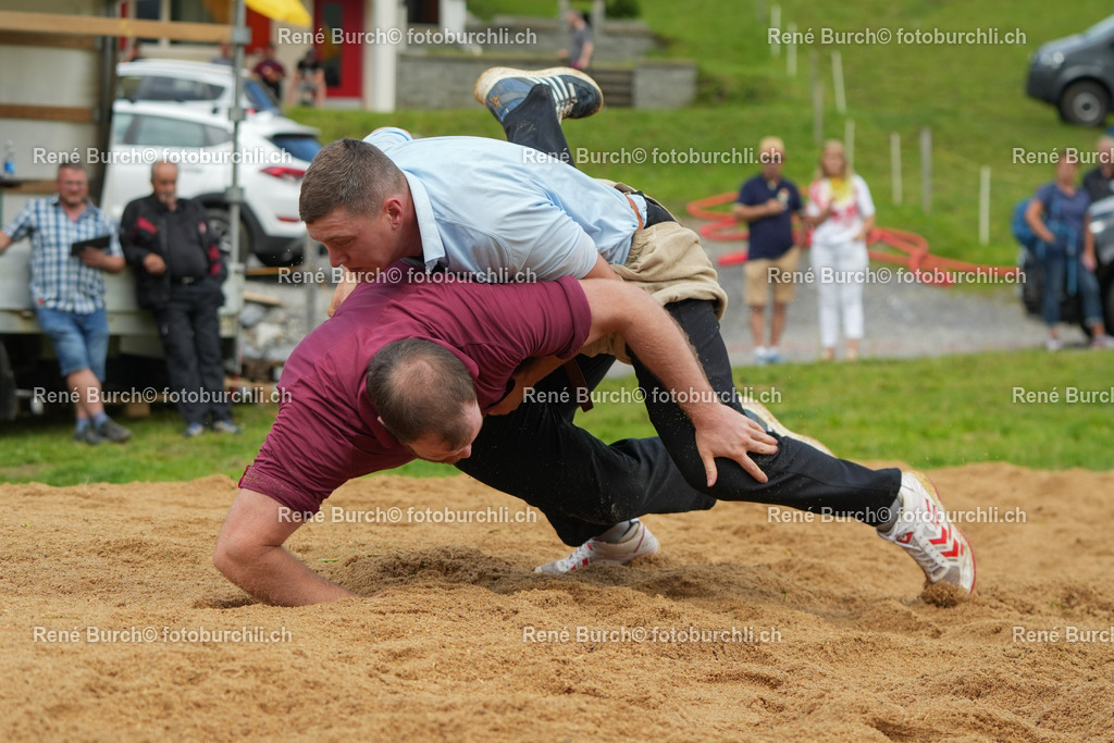 RB_04394-50 | René Burch leidenschaftlicher Fotograf aus Kerns in Obwalden.  Hier finden sie Sport, Landschaft und Natur Fotografie.
 - Realisiert mit Pictrs.com