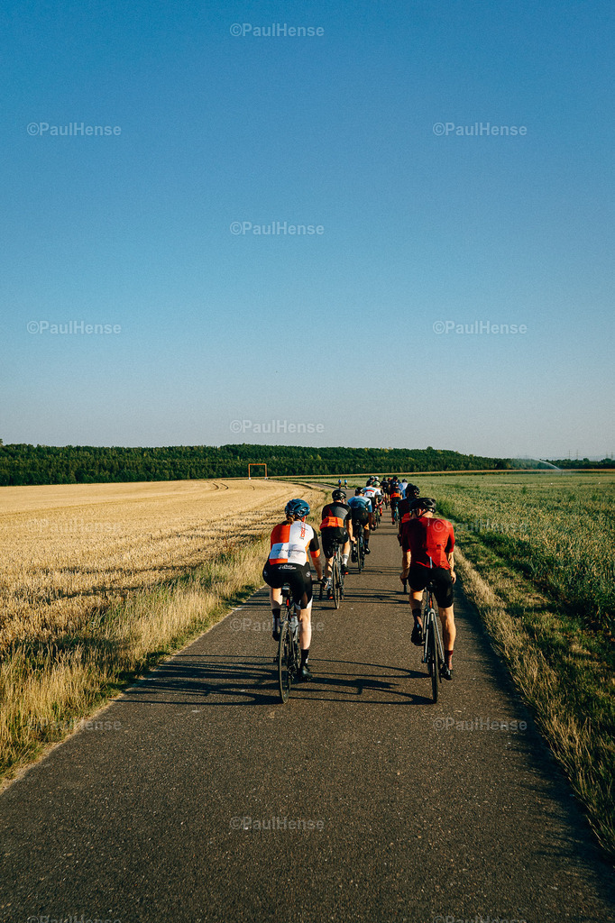 20220809_0075_PaulHense_DSC05103 | paulhense - Realisiert mit Pictrs.com